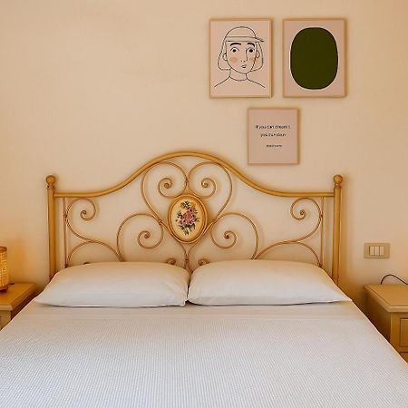 Corte San Giorgio Matino Zewnętrze zdjęcie