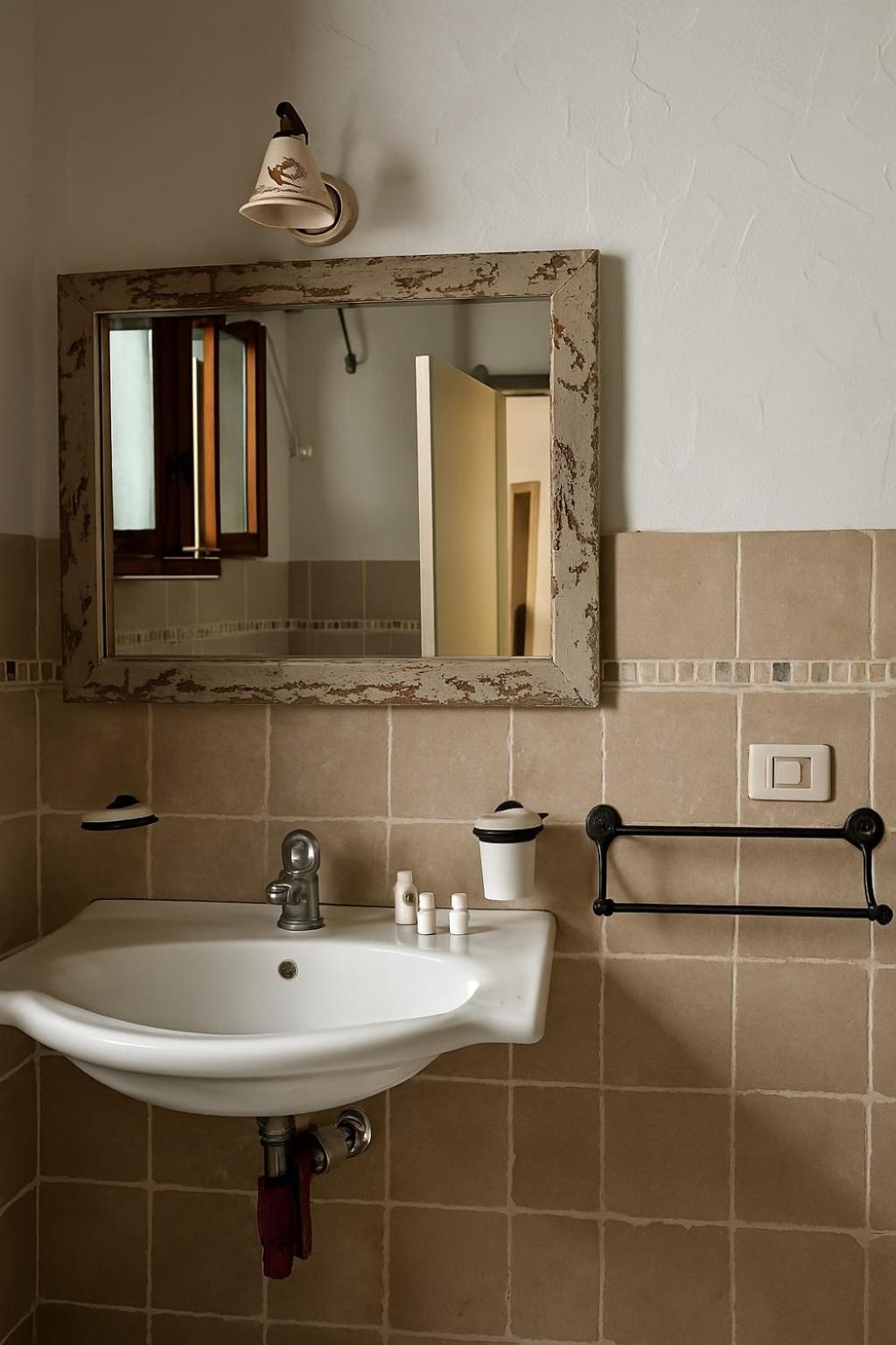 Corte San Giorgio Matino Zewnętrze zdjęcie